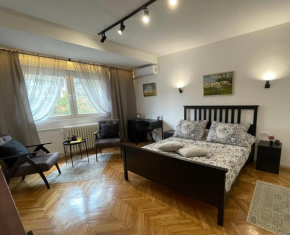 Boulevard 63 Apartment - Your Comfort Zone